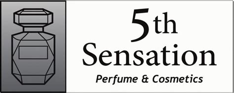 5th sensation - 5th Sensation Perfume & Cosmetics is in Trinidad and Tobago. May 4, 2021 · Instagram ·. Hi, thanks for contacting 5th sensation - you can browse our products online on the …